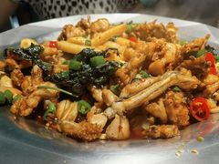 -蛙小侠(桂林万象城店)