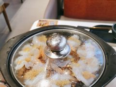 -乔阿马·江南味·驴肉香(龙湖华泾天街店)