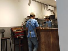 -甜心闲生传统手工冰粉(奎星楼店)