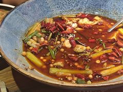 -馋嘴猫北京食堂·烤鸭·宵夜(亚运村店)