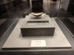 -浙江西湖美术馆