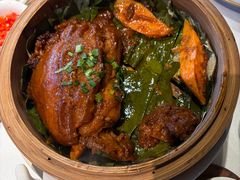 -丹江渔村(望京店)