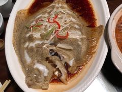 -玉林烤鸭店(垡头店)