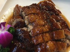 -强记海鲜·大排档(蛇口新街店)