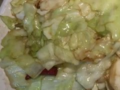 -九毛九西北菜(百信广场店)
