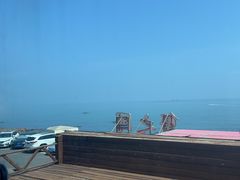 -蟹之国·精品蟹料理(极地店)