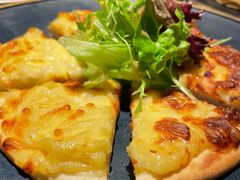 -404干式熟成牛排馆•聚会餐厅