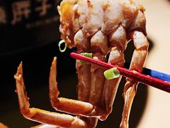 -赖胖子肉蟹煲(金牛万达店)