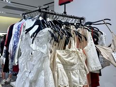 -ZARA HOME(天环广场店)