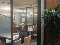 -京都老蔡记(瑞达路店)