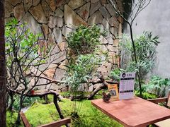 -森SPA·泰式按摩·精油Massage(宝安中心店)