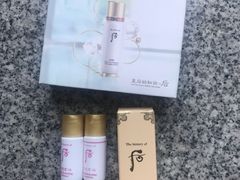 -远大购物中心(南岗店)