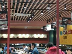 -宏状元现熬粥·京味菜(三里河店)