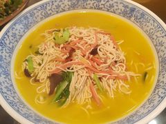 -王家大院·南京菜(湛江路总店)