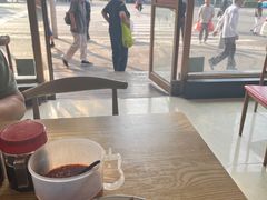 -宋家馄饨馆(八一公园店)
