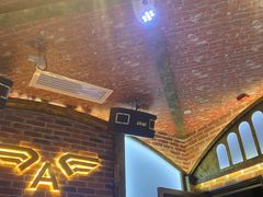 -骑士KTV(红谷滩万达店)
