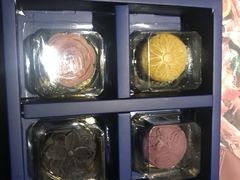 -呷哺呷哺(河间信发商厦店)