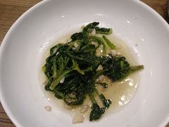 -浔庐餐厅•江西老字号•九江菜(南湖国际店)