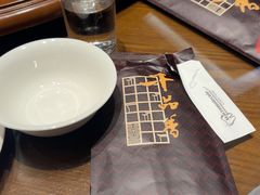 -千品香(碧桂园银河城店)