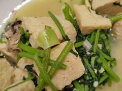 -小船渔村•大连菜•大连焖鱼(明泽街店)