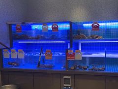 -七欣天香辣蟹火锅(无锡金太湖国际城店)