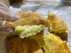 -猫王榴莲世家(三里屯SOHO商场店)