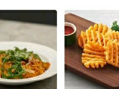 -必胜客(东大桥店)