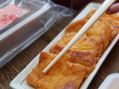 -皇玥(尖沙咀店)