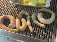 -邛海景风火盆烧烤(大石板古村二分店)