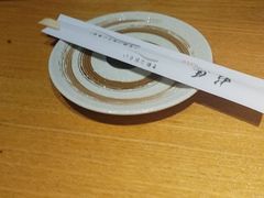-桂马·日本料理·海胆·海鲜饭·酒场(民主广场店)