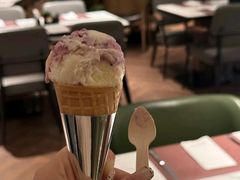 -广州粤海喜来登酒店