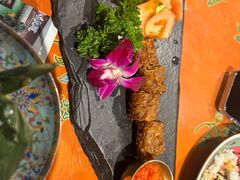 -小娘惹厨房Little Nyonya(狮城有约上榜店)
