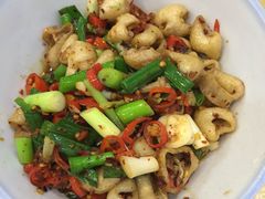 -红色湘菜馆(春风店)