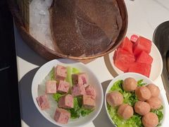 -九鼎轩脆毛肚火锅(三钢里店)