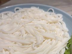 -滇铺子·云南特色菜·鲜花野菜季(曲靖万达店)
