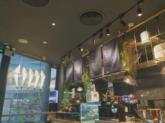 -BeauTea水仙(coco park店)