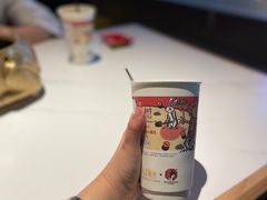 -茶颜悦色(长郡步行街口店)