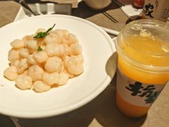 -杭州酒家(庆春路店)
