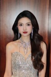 -B.Bridge Couture婚纱礼服(福田店)