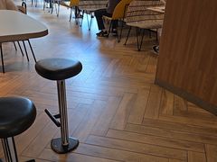 -麦当劳(世贸店)