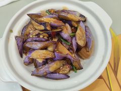 -阿湾楼·温州海鲜·江浙菜(京江路店)