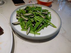 -杨氏青龙虾·羊蝎子(金盛路总店)