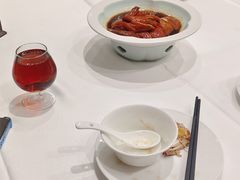 -广州酒家(昌岗地铁站店)