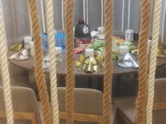 -优悦派·别墅派对轰趴馆(静安店)