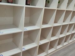 -文启·优思高端托教(复兴校区)
