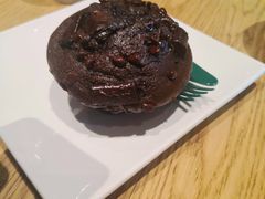 -星巴克(天津佛罗伦萨小镇店)