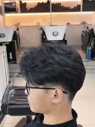 -丝语萱形象