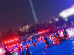 -杭州浪浪浪水公园
