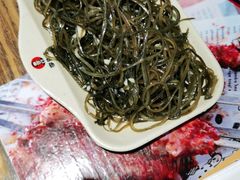 -李先生牛肉面大王(北京平谷步行街店)