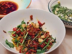 -9家湘菜(上南路店)